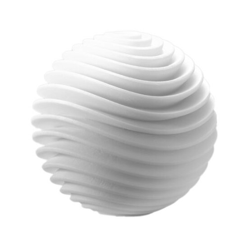 TENGA GEO Aqua Masturbator for Geometric Pleasure