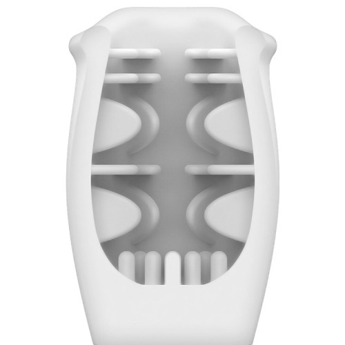 Spinjob Rotating Masturbator