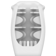 Spinjob Rotating Masturbator