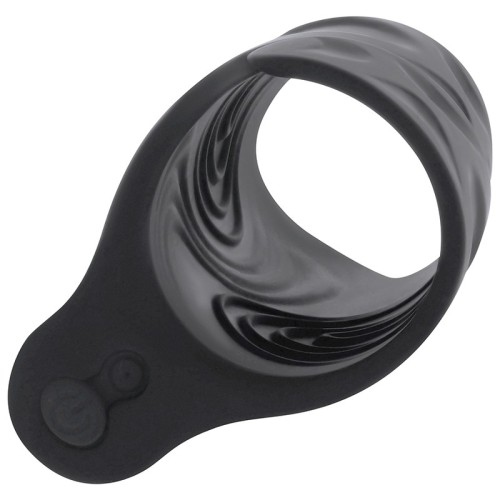 Ohmama Couples Masturbator with Vibration