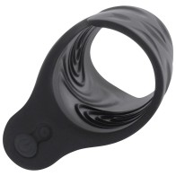 Ohmama Couples Masturbator with Vibration