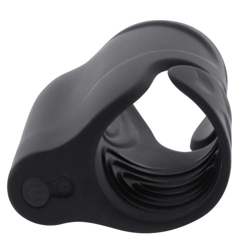 Ohmama Couples Masturbator with Vibration