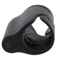 Ohmama Couples Masturbator with Vibration