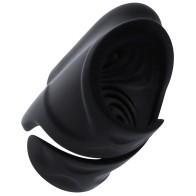 Ohmama Couples Masturbator with Vibration