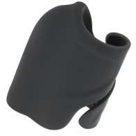 Ohmama Couples Masturbator with Vibration