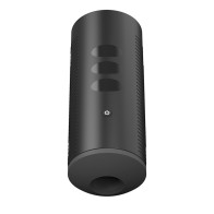 Titan Interactive Masturbator - Experience Ultimate Pleasure