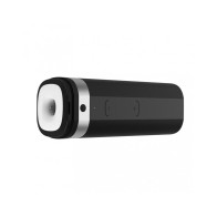 KIIROO Onyx+ Teledildonic Masturbator for Sensational Pleasure