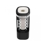 KIIROO Onyx+ Teledildonic Masturbator for Sensational Pleasure
