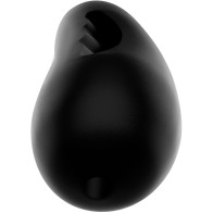Extreme Masturbator Tensek 4 Black