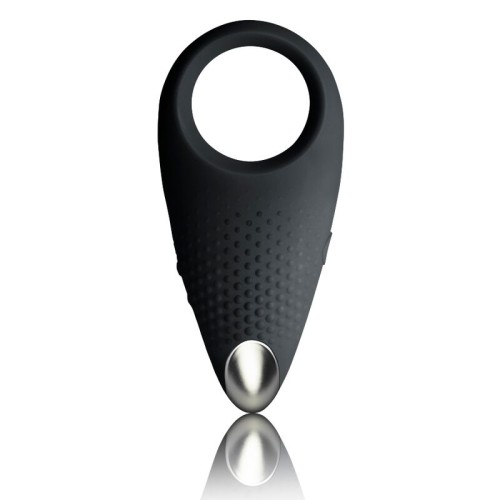 Empower Couples Stimulator for Enhanced Intimacy