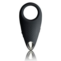 Empower Couples Stimulator for Enhanced Intimacy