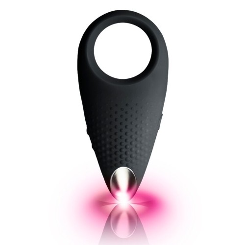 Empower Couples Stimulator for Enhanced Intimacy