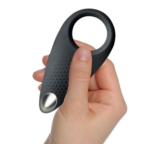 Empower Couples Stimulator for Enhanced Intimacy