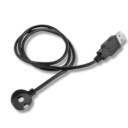Empower Couples Stimulator for Enhanced Intimacy