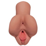 Pdx Plus Double Masturbator Pick Your Pleasure