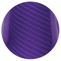 Spiral Grip Textured Masturbator for Ultimate Pleasure
