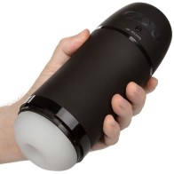 Optimum Power Pulsar Stroker for Intense Pleasure