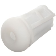 Optimum Power Pulsar Stroker for Intense Pleasure