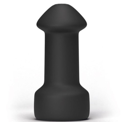 Hook-up Premium Masturbator for Ultimate Pleasure