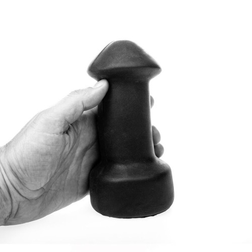 Hook-up Premium Masturbator for Ultimate Pleasure