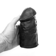 Masturbador E-boy para Placer Definitivo