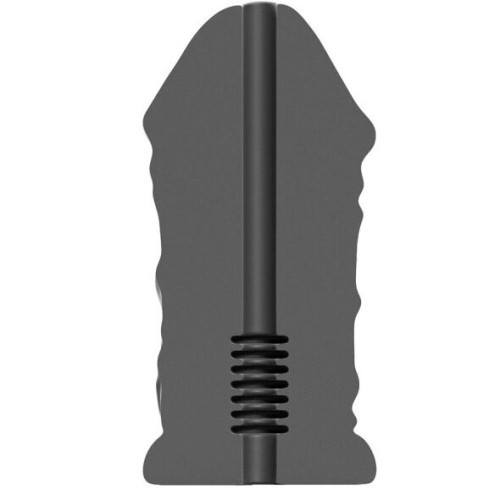 Daddy Male Masturbator