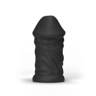 Daddy Male Masturbator