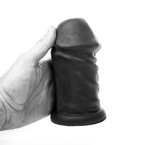 Daddy Male Masturbator