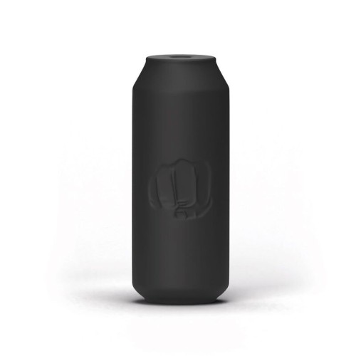 Masturbador Energy para la Experiencia Definitiva