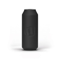 Masturbador Energy para la Experiencia Definitiva