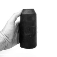 Masturbador Energy para la Experiencia Definitiva