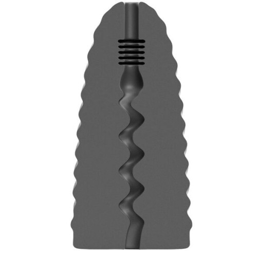 Masturbator Loop Model 1 - Premium Oral Pleasure Toy