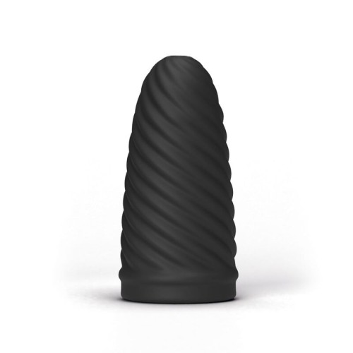 Masturbator Loop Model 1 - Premium Oral Pleasure Toy