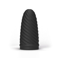 Masturbator Loop Model 1 - Premium Oral Pleasure Toy