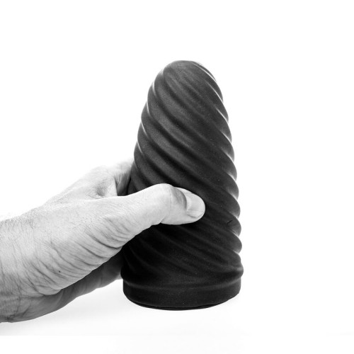 Masturbador Loop Modelo 1 - Juguete Premium para Placer Oral