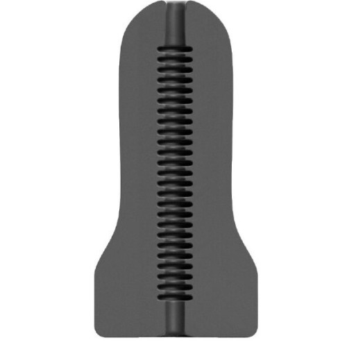 Loop Model 2 Masturbator