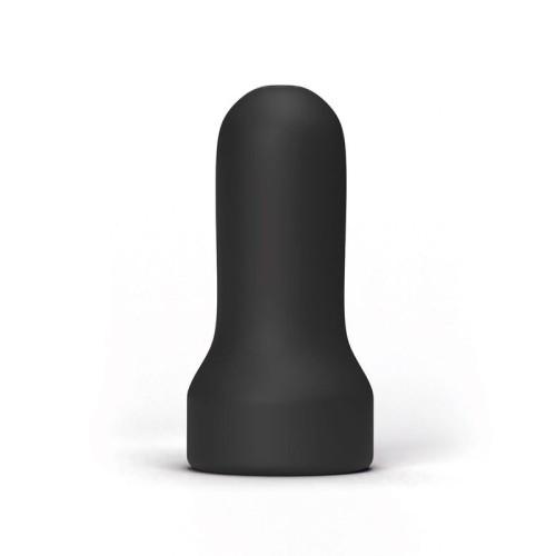 Loop Model 2 Masturbator