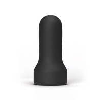 Loop Model 2 Masturbator