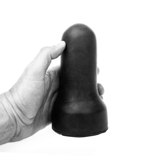 Loop Model 2 Masturbator