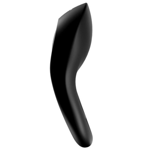 Satisfyer Legendary Duo Vibrating Ring