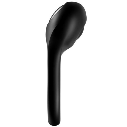 Satisfyer Majestic Duo Vibrating Ring | Unmatched Pleasure