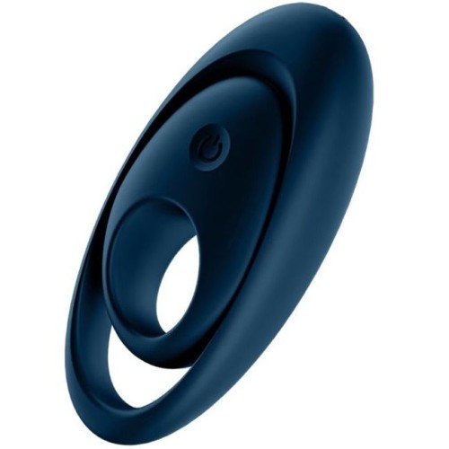Satisfyer Glorious Duo Vibrator Ring