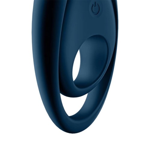 Satisfyer Glorious Duo Vibrator Ring