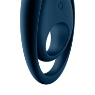 Satisfyer Glorious Duo Vibrator Ring