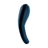 Epic Duo Vibrating Ring for Ultimate Couples Pleasure