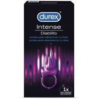 Durex Intense Devil Vibrating Ring