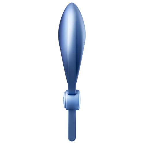 Satisfyer Sniper Vibrating Ring