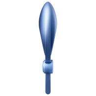 Satisfyer Sniper Vibrating Ring