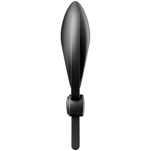 Satisfyer Sniper Ring for Ultimate Pleasure