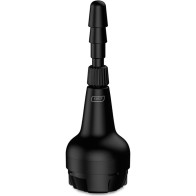 Keon Dildo Adapter for Enhanced Pleasure